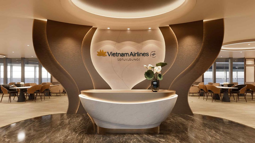 https://d1b9ugfoh8ldpi.cloudfront.net/full/250108_VNA-T3-LOUNGE_DD402_DD403_POTTERY-&-SALT-LOUNGE-(1)_Page2_Image1_1744269912568.jpg