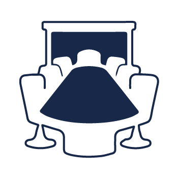 Phòng đa chức năng