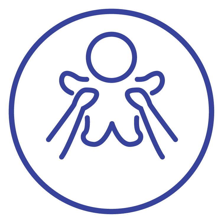 https://d1b9ugfoh8ldpi.cloudfront.net/full/Icon-em-be-nguoi-lon-02_1741225825867.png