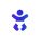 https://d1b9ugfoh8ldpi.cloudfront.net/full/Live-area-(1)_1732241382269.jpg
