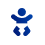 https://d1b9ugfoh8ldpi.cloudfront.net/full/Property-1=Em-b%C3%A9_1738724938973.png