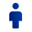 https://d1b9ugfoh8ldpi.cloudfront.net/full/Property-1=Ng%C6%B0%E1%BB%9Di-l%E1%BB%9Bn_1738724859988_1755598513201.png