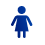 https://d1b9ugfoh8ldpi.cloudfront.net/full/Property-1=Trẻ-em_1738724721973.png
