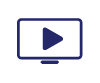 Chương trình TV phong phú
