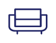Ghế Sofa êm ái