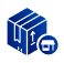 https://d1b9ugfoh8ldpi.cloudfront.net/medium/Airport-and-airline-icon_-fill_1755528066667.png