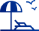 https://d1b9ugfoh8ldpi.cloudfront.net/medium/beach-umbrella-icon-1_1755528159034.png
