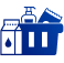 https://d1b9ugfoh8ldpi.cloudfront.net/medium/fmcg-products-icon_1755528137753.png