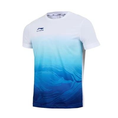 Men’s Gradient Performance T-Shirt